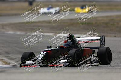 media/May-17-2025-VARA (Sat) [[ff3a2e4a11]]/Qualifying/Group 5/Off Ramp turn/